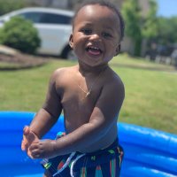 Lamar Holmes (@teamholmes7256) 's Twitter Profile