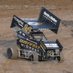 chris ramey (@rameyracing28) Twitter profile photo chris ramey (@rameyracing28) Twitter profile photo