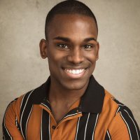 Joshua Clemetson (@josh_clemetson) 's Twitter Profile