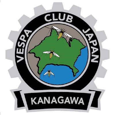 VCKanagawa's profile picture. 2021.10現在活用停止中