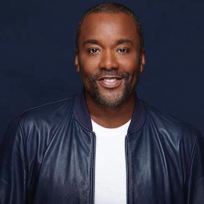 This is the official Lee Daniels Twitter account. Writer, Director, Producer and Proud Dad.