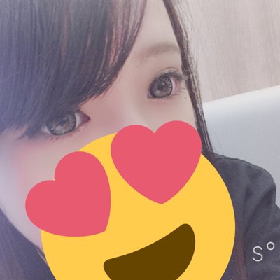 おかめ納豆 La Min K Twitter おかめ納豆 La Min K Twitter