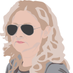MaríaJosé Montesinos (@mjmontesinos) Twitter profile photo MaríaJosé Montesinos (@mjmontesinos) Twitter profile photo
