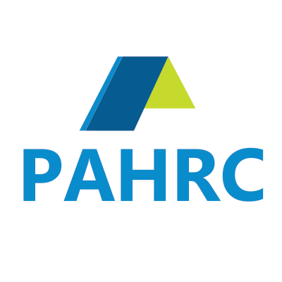 PAHRC conducts research on the impact of affordable housing on people and places. Follow us for the latest stats, data tools, and new research.