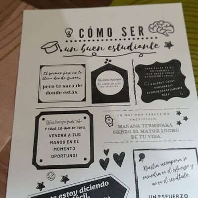 anacoscor's profile picture. Profesora de Matemáticas
IES Mediterráneo