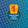 BGCScotland's profile picture. Registered SCIO Charity helping 8-18yr olds become involved in group/cultural activities. 100+ member clubs inc: BGC International Football & Golf