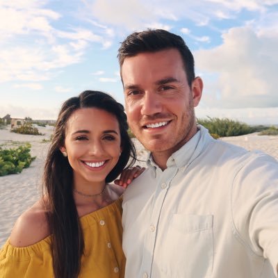 Covington dating