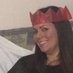 Vicki Savage (@vickisa54897220) Twitter profile photo Vicki Savage (@vickisa54897220) Twitter profile photo