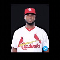 Ramon Antonio Santos (@ramonsantos2143) 's Twitter Profile