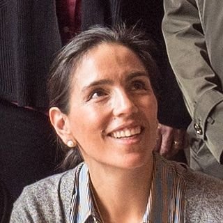 macafalcon's profile picture. 