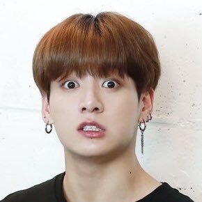 bemysnowflake's profile picture. BTS