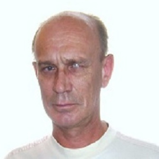 Pavelpw62's profile picture. #Инвестиции #bounty #airdrop #баунти #follow #followback #ЧитаюВзаимно #взаимно #followme #ВзаимныйФолловинг #фолловинг #читаю #подписка #ico