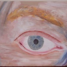 Matthew Turner Profile