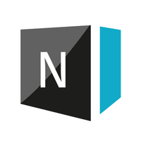 Numeriplan (@numeriplan) 's Twitter Profile