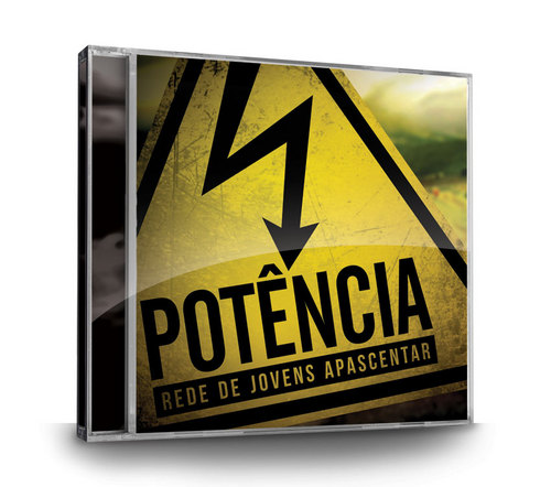 Ministério de Louvor dos Jovens Apascentar