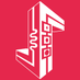 ScreenIn3D (@screenin3d) Twitter profile photo ScreenIn3D (@screenin3d) Twitter profile photo
