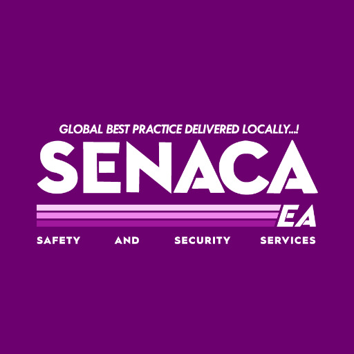Senaca EA is a leading security service provider, fully registered, & licensed to operate in the East African Region.