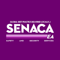 Senaca EA(@SenacaEa) 's Twitter Profile Photo