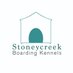 Stoney Creek Boarding Kennel (@kennelstoney) Twitter profile photo Stoney Creek Boarding Kennel (@kennelstoney) Twitter profile photo