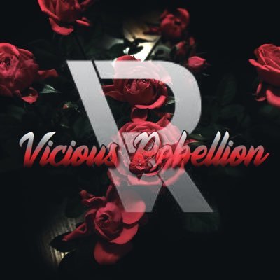 Team vR (Vicious Rebellion) Professional Esports Team Platforms (PS4, Xbox, PC) Games ( COD,Fortnite,R6S,CS:GO,Overwatch and more) Welcome to the Rebellion⚔️