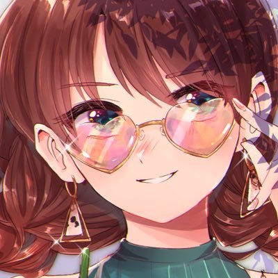 なななっぽん サーカス衣装可愛い 第五人格イラスト