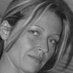Sandra Sombret (@mces_sandra) Twitter profile photo Sandra Sombret (@mces_sandra) Twitter profile photo