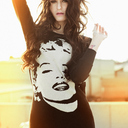 barry cline - @SCOUTARMYclub - Twitter