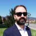 Miguel (@cabujal76) Twitter profile photo Miguel (@cabujal76) Twitter profile photo