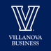 Villanova Business (@vu_business) Twitter profile photo Villanova Business (@vu_business) Twitter profile photo