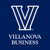 Villanova Business (@VU_Business) Twitter profile photo