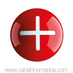 Canal CinemaPlus (@canalcinemaplus) Twitter profile photo Canal CinemaPlus (@canalcinemaplus) Twitter profile photo