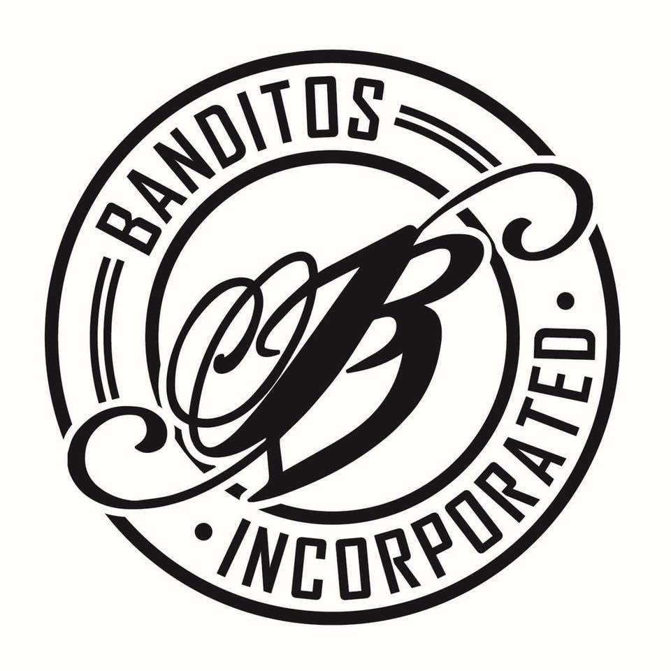 Banditos Inc is the premium location for all things welding, we provide the service you deserve, and the most competitive pricing in the Lethbridge area.