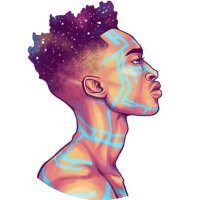 M (@qwezxc9977) Twitter profile photo
