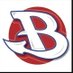 BHSgirlssoccer (@burlgirlssoccer) Twitter profile photo BHSgirlssoccer (@burlgirlssoccer) Twitter profile photo