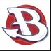 BHSgirlssoccer (@Burlgirlssoccer) Twitter profile photo