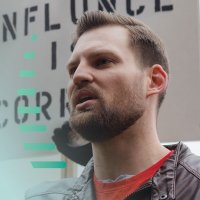 Brian For Ferndale Mayor (@brianformayor1) 's Twitter Profile