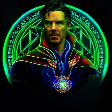 vebhy1's profile picture. Entertainment Channels