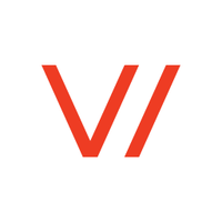 Vicoustic (@vicoustic) 's Twitter Profile Photo Vicoustic (@vicoustic) 's Twitter Profile Photo