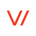 Vicoustic (@vicoustic) Twitter profile photo Vicoustic (@vicoustic) Twitter profile photo