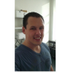 Yorrick Jaspers (@yorrickjaspers) Twitter profile photo Yorrick Jaspers (@yorrickjaspers) Twitter profile photo