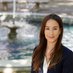 Leonora Sagan (@leonorasagan) Twitter profile photo Leonora Sagan (@leonorasagan) Twitter profile photo