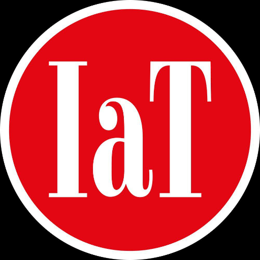 Ogni giorno notizie su ristoranti, hotel, food service, cibo, vino, pizzerie, pasticcerie, bar, salute e turismo. Canale Telegram: https://t.co/K6J2gwz3MR