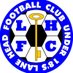 LANE HEAD U 18’s (@laneheadu18s) Twitter profile photo LANE HEAD U 18’s (@laneheadu18s) Twitter profile photo