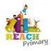 REACHprimary (@reachprimarypro) Twitter profile photo REACHprimary (@reachprimarypro) Twitter profile photo