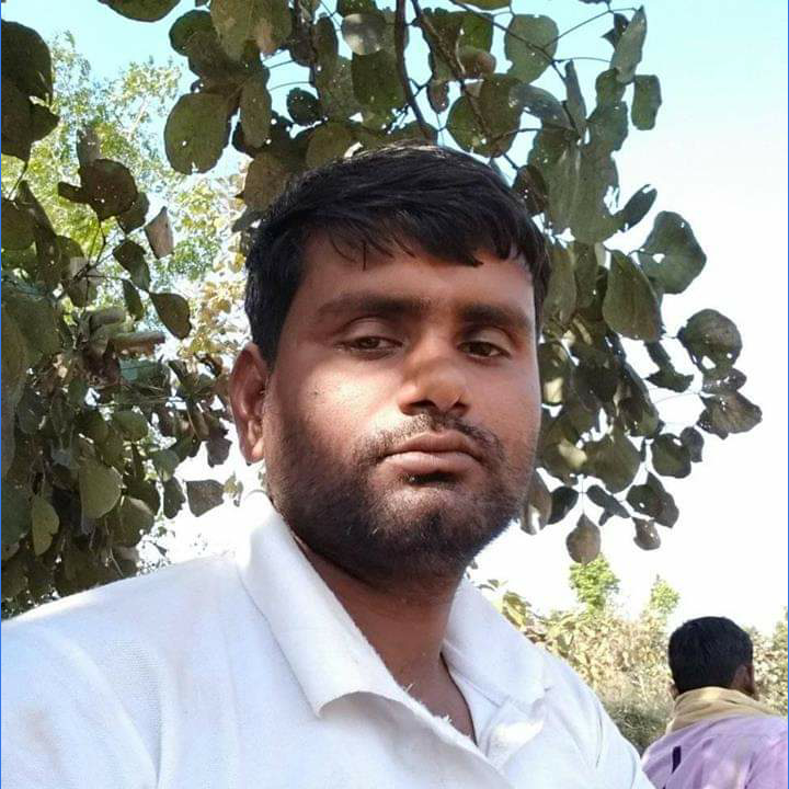 ChoudhariApurv's profile picture. 𝐁𝐮𝐬𝐢𝐧𝐞𝐬𝐬 𝐀𝐧𝐚𝐥𝐲𝐬𝐭 | 𝐓𝐡𝐨𝐮𝐠𝐡𝐭 𝐋𝐞𝐚𝐝𝐞𝐫 | 𝐏𝐫𝐨𝐟𝐢𝐭 𝐆𝐞𝐧𝐞𝐫𝐚𝐭𝐨𝐫 | 𝐌𝐚𝐫𝐤𝐞𝐭 𝐀𝐝𝐯𝐢𝐬𝐞𝐫 |