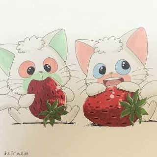 oriori_0115_'s profile picture. 