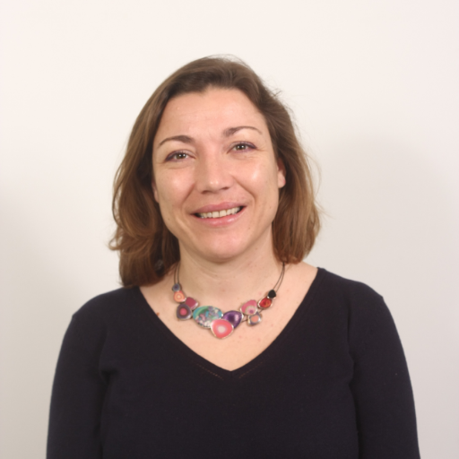 Êtes vous à la recherche de potentiel, performance, sérénité en tant que patron? Experte en accompagnement et pilotage d'entreprise, alors si nous en parlions ?