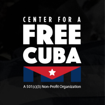 @cubacenter