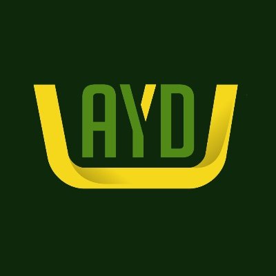 AYD Waste Management Ltd
