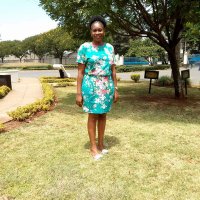 wanjiru ngunjiri (@wanjirualicen) 's Twitter Profile